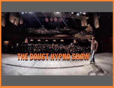Doug T Hypnotist