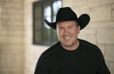 Rodney Carrington