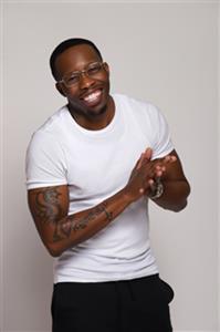 Kleon da Comedian