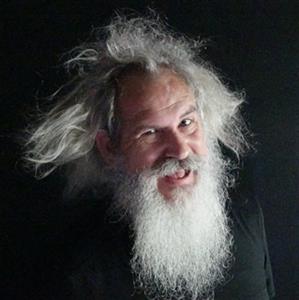 Rodney Norman