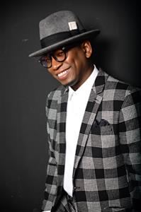 Guy Torry