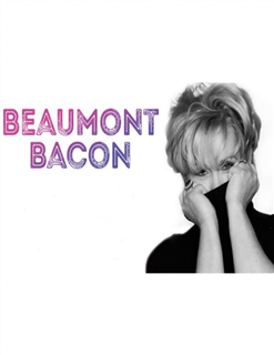 Beaumont Bacon