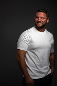 Dustin Sims
