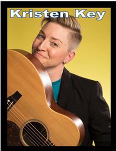 Kristin Key