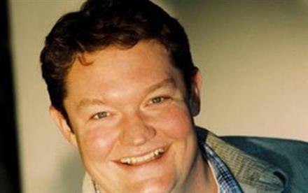 Reno Collier