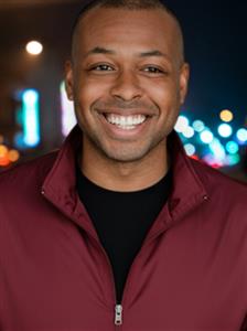 Devin Clark