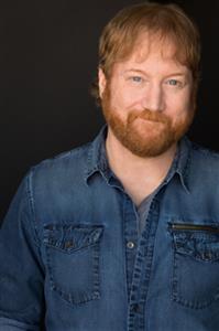 Jon Reep