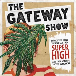 The GateWay Show!