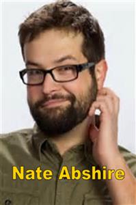 Nate Abshire