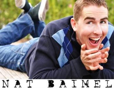 Nat Baimel