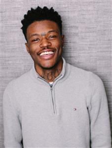 DC Young Fly