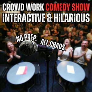 Patient Participation Required