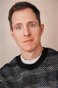Andy Haynes