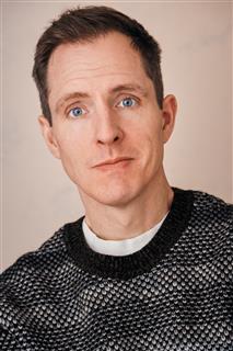 Andy Haynes