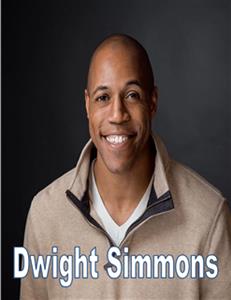 Dwight Simmons